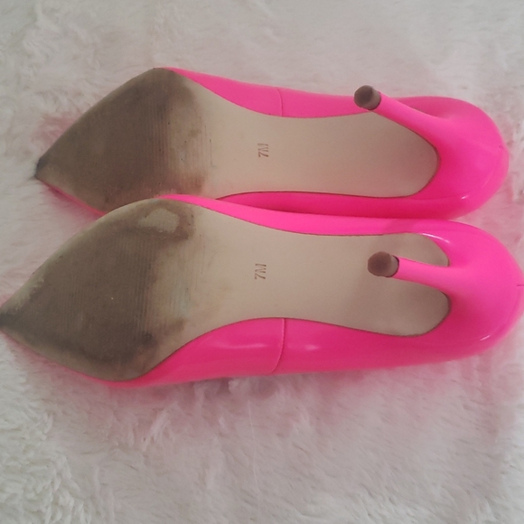 Shoes Guess - Picture 3 of 8